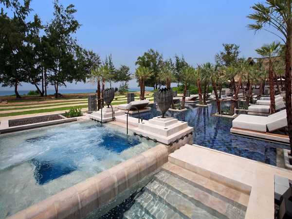 be-boi-AnantaraResort