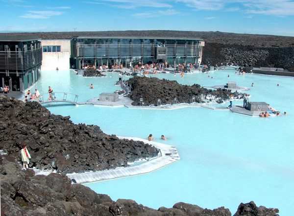 be-boi-Blue-Lagoon