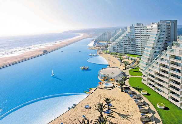 be-boi-Crystal-Lagoon
