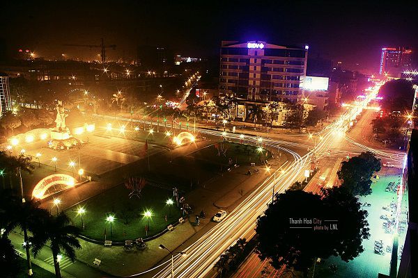 thiet-bi-be-boi-tai-thanh-hoa