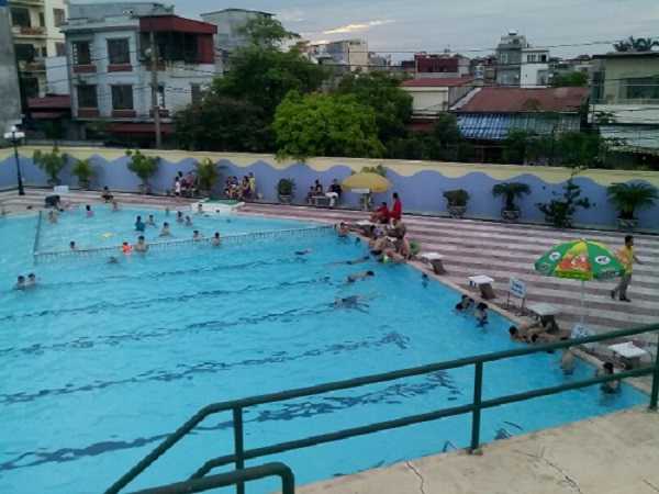 be-boi-dan-lap-hai-phong