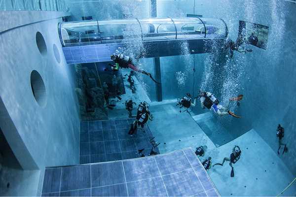 ho-boi-the-deep-joy-y40-1