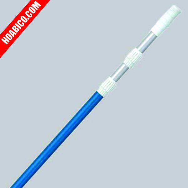 Sào nhôm bể bơi Minder