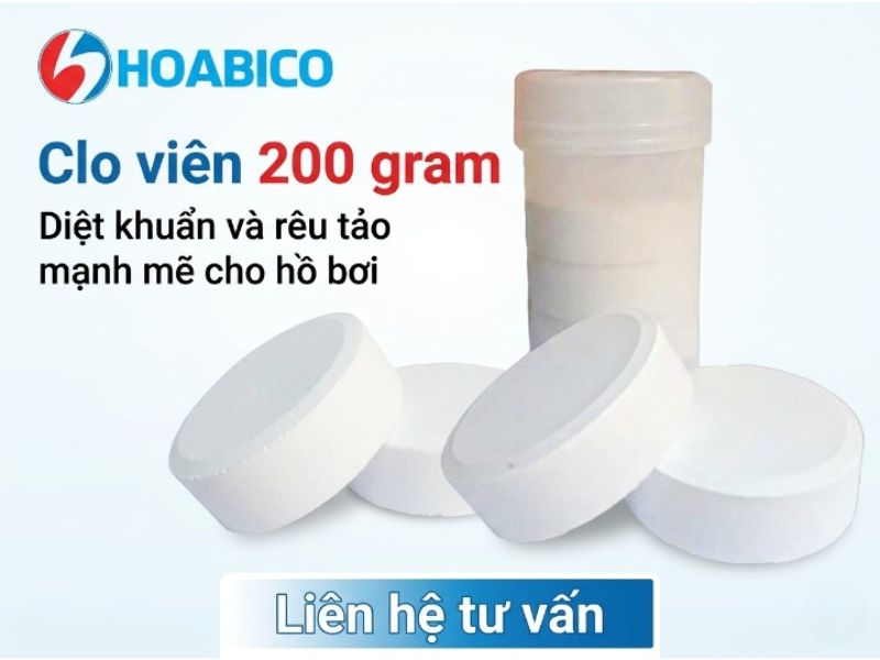 Clo viên