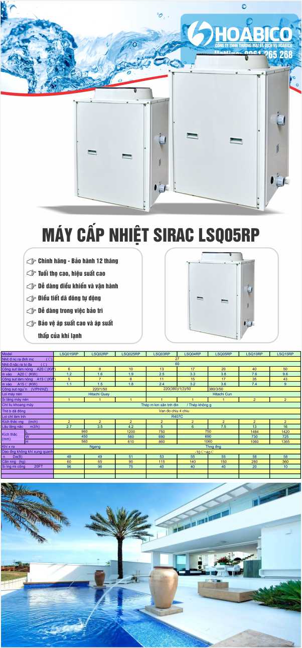 may-cap-nhiet-SIRAC-LSQ05RP-1