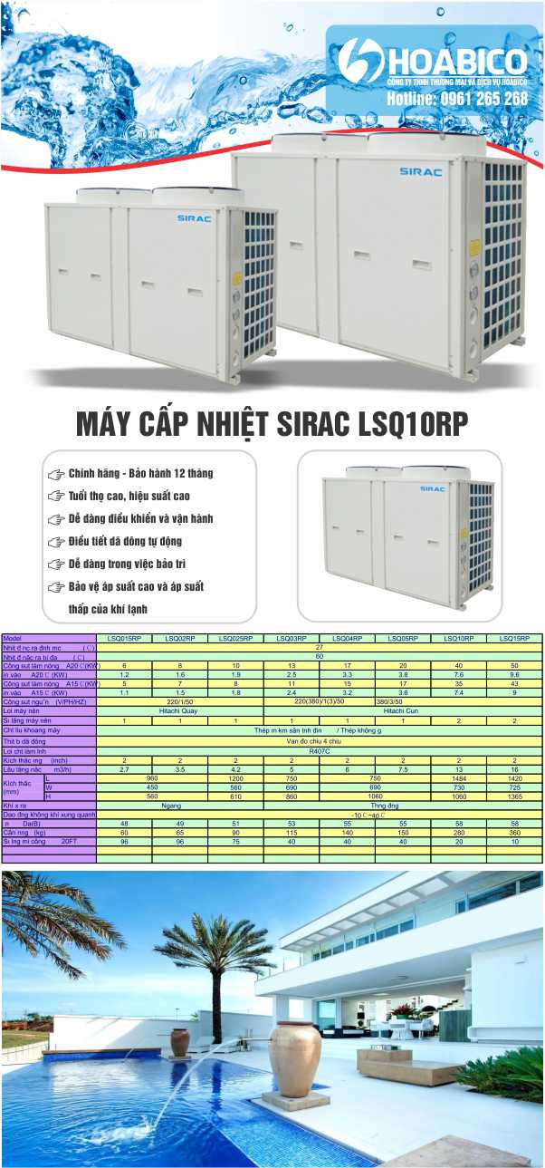 may-cap-nhiet-SIRAC-LSQ10RP-1