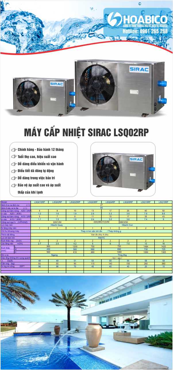 may-cap-nhiet-SIRAC–LSQ02RP-1.png