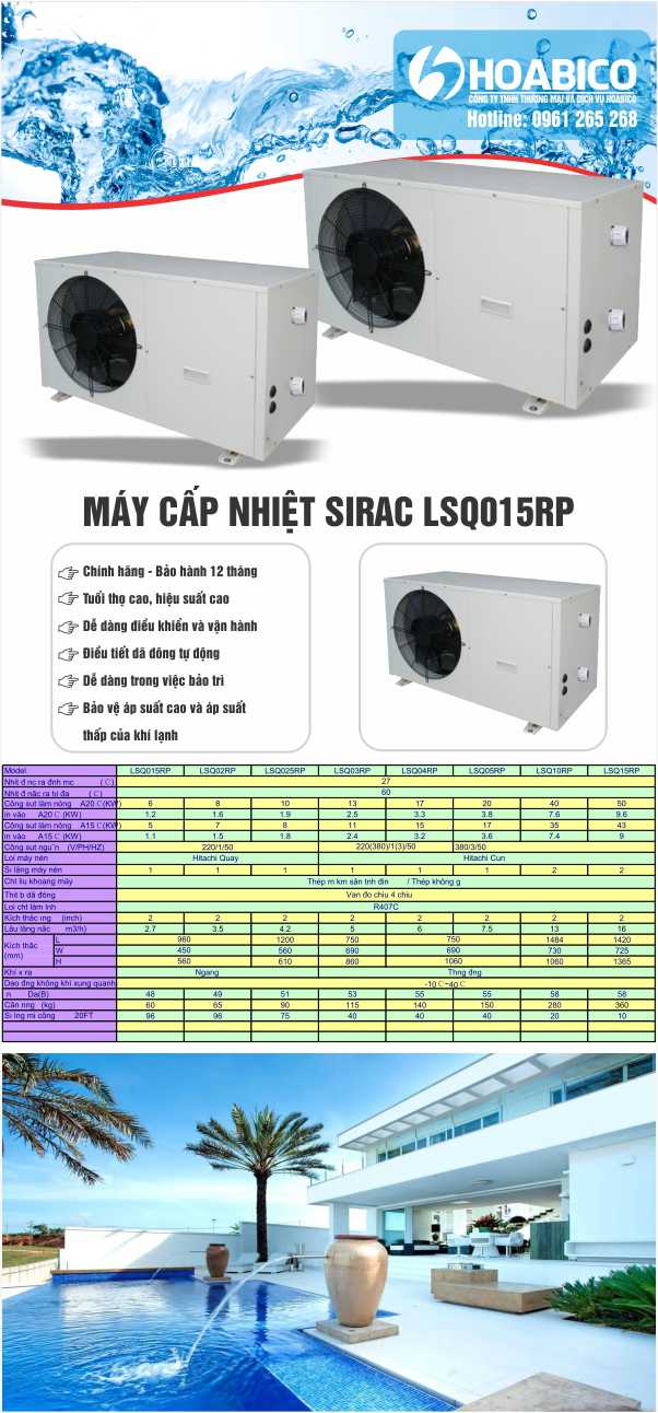 may-cap-nhiet-SIRAC–LSQ15RP-1.png