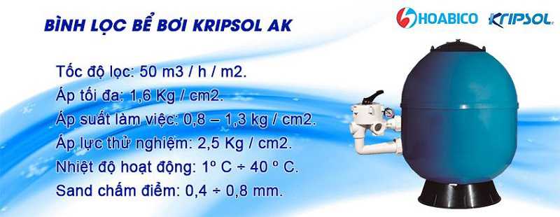binh-loc-kripsol-1