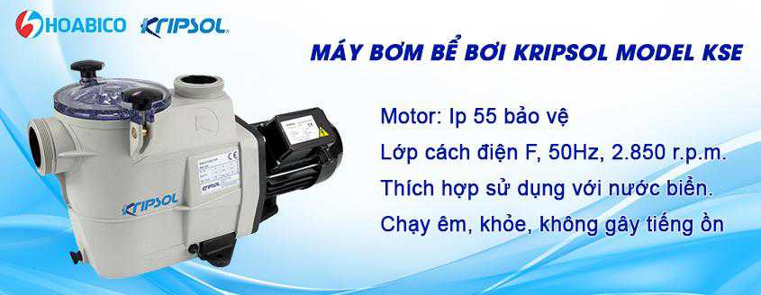 may-bom-kripsol-1