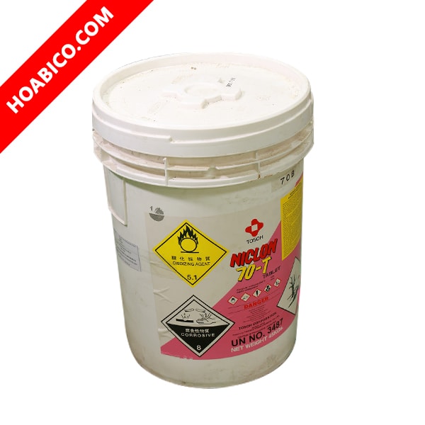 https://hoabico.com/wp-content/uploads/2019/10/chlorine-trung-quoc-2-min.jpg