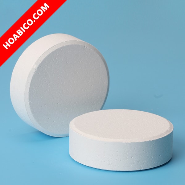 https://hoabico.com/wp-content/uploads/2019/10/chlorine-trung-quoc-3-min.jpg