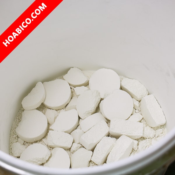 https://hoabico.com/wp-content/uploads/2019/10/chlorine-trung-quoc-4-min.jpg