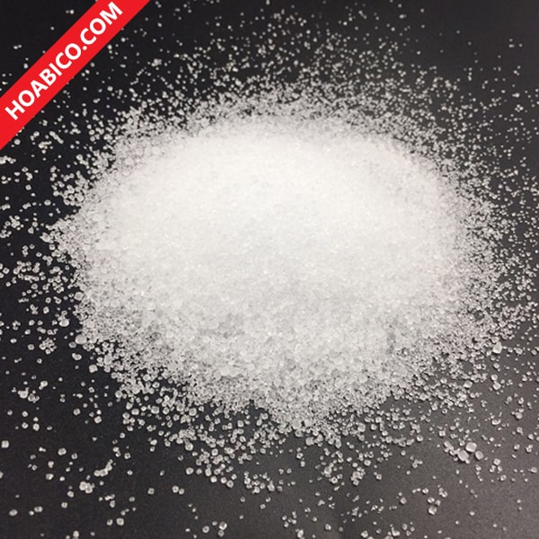 https://hoabico.com/wp-content/uploads/2020/07/acid-citric-3.jpg