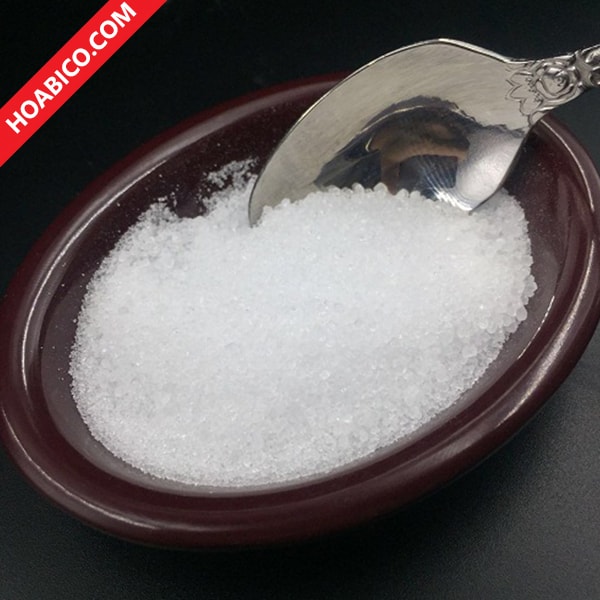 https://hoabico.com/wp-content/uploads/2020/07/acid-citric-4.jpg