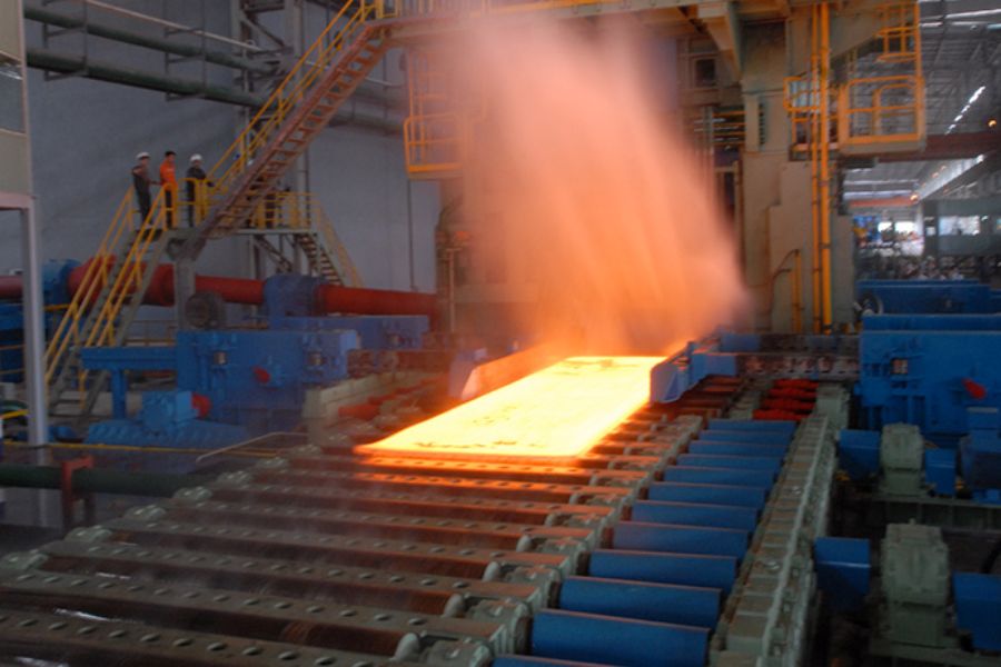 Inox 304 có an toàn không