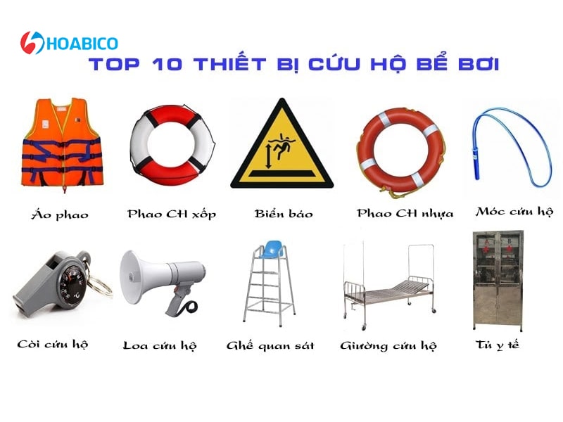Xin giấy phép xây dựng hồ bơ