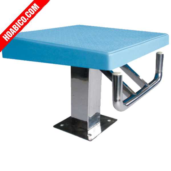 Xin giấy cấp phép xây dựng bể bơi