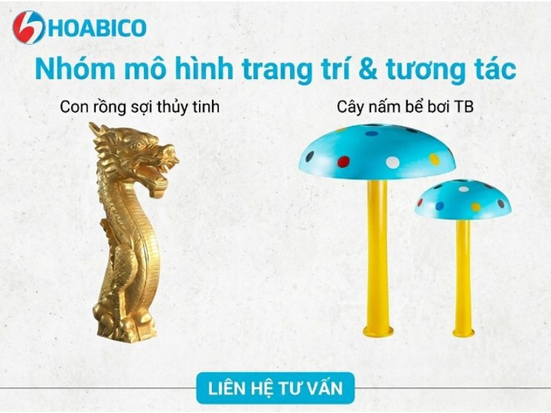Đồ chơi bể bơi