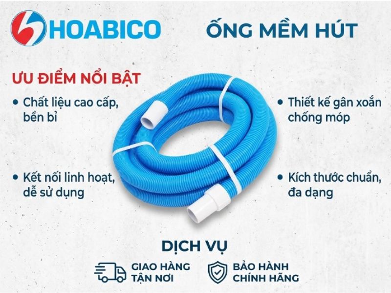 thiết bị bể bơi