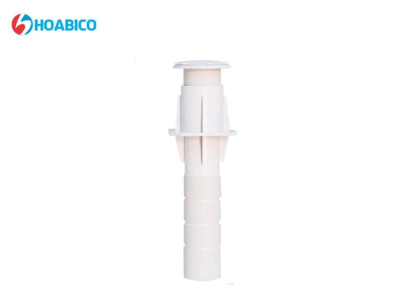 Thiết bị phụ trợ bể bơi