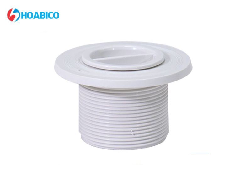 Thiết bị phụ trợ bể bơi